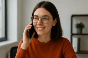 salon optyczny kontakt